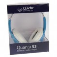 /album/produtos/fone-quanta-jpg/